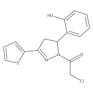 1210000-40-0 structure