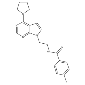 1211645-17-8 structure