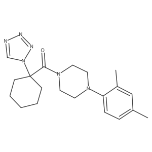 1212234-77-9 structure