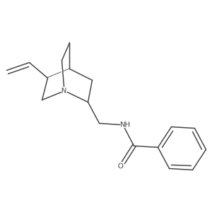 1212703-03-1 structure