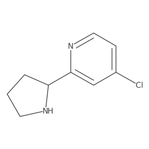 1212866-86-8 structure