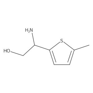 1213419-62-5 structure
