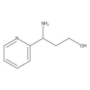 1213506-77-4 structure