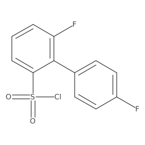 1214330-72-9结构式