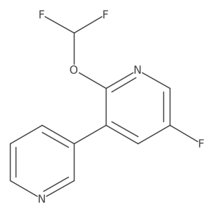 1214349-24-2 structure