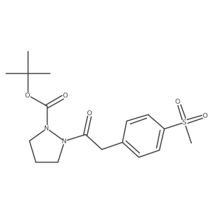 1216711-55-5 structure