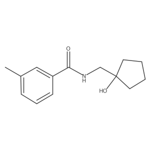 1216797-71-5 structure