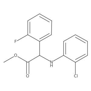 1218444-69-9 structure