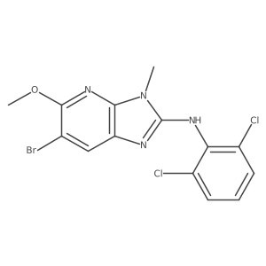 1218943-45-3 structure