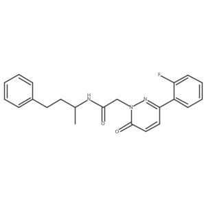 1219545-52-4结构式