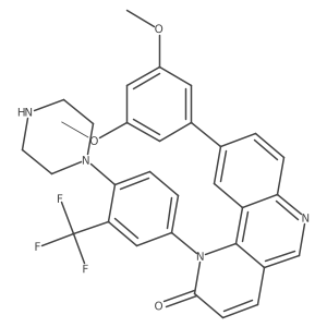1222998-56-2 structure