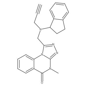 1223197-80-5结构式