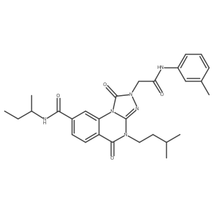1223811-63-9结构式