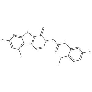 1223987-12-9 structure