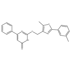 1223987-56-1 structure