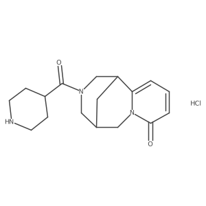 1224165-04-1 structure