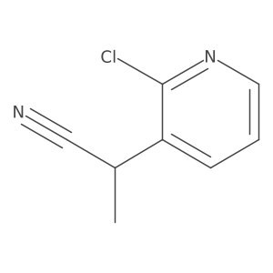 1225479-05-9 structure