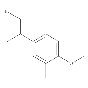 1225733-68-5 structure