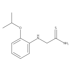 1226152-59-5结构式