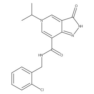 1226459-53-5 structure