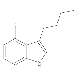 1227418-03-2 structure