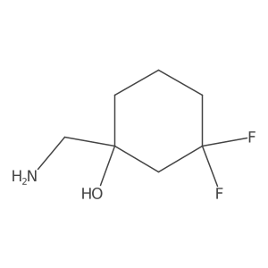 1227808-39-0 structure