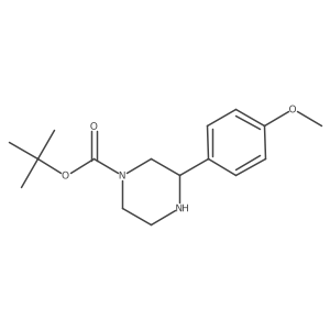 1228561-01-0 structure