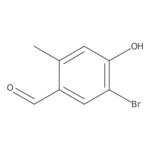 1232911-14-6 structure