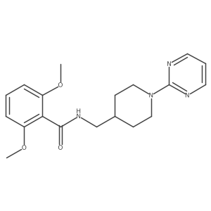 1234851-30-9 structure