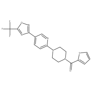1235624-98-2 structure