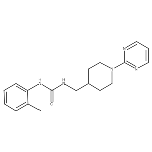 1235633-28-9 structure