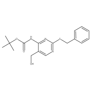 1238325-40-0 structure