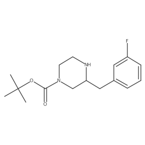 1240590-16-2 structure
