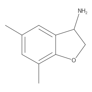 1241681-51-5 structure