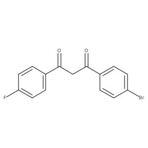 1242015-30-0结构式