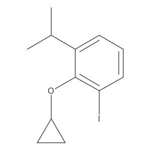 1243288-70-1 structure