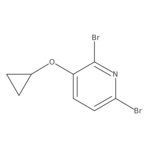 1243326-32-0 structure