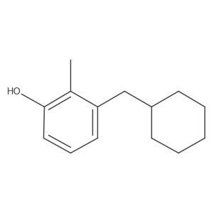 1243329-75-0结构式