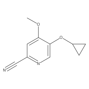 1243344-39-9结构式