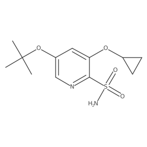 1243362-94-8 structure