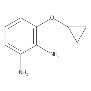 1243452-27-8 structure
