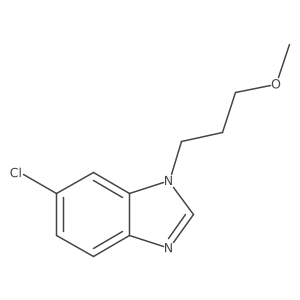 1243524-34-6 structure