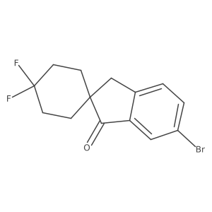 1245515-03-0结构式