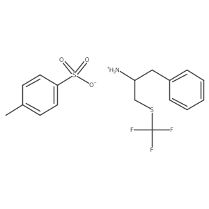 1246466-41-0 structure
