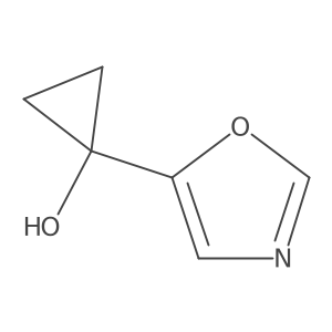1247505-79-8 structure