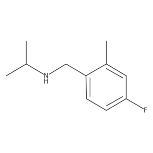 1247737-67-2 structure