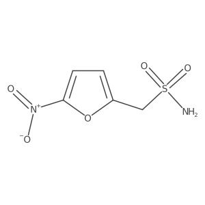 1247923-74-5 structure