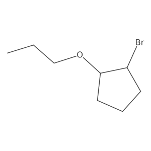 1248020-41-8 structure