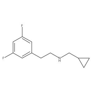 1248156-36-6结构式