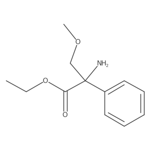 1248685-40-6 structure
